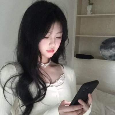 热映精选