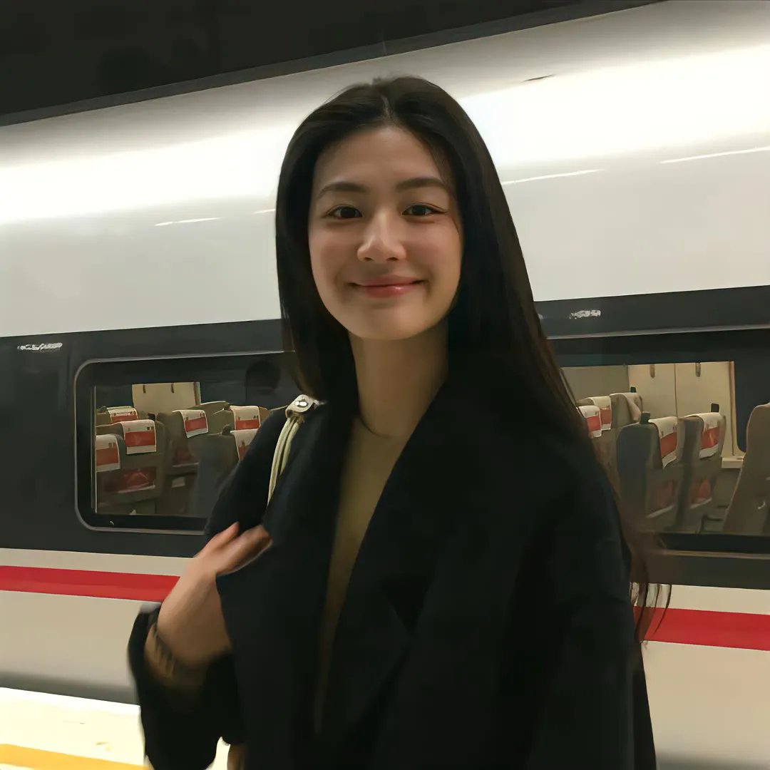 无所畏惧