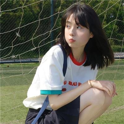 青春成长