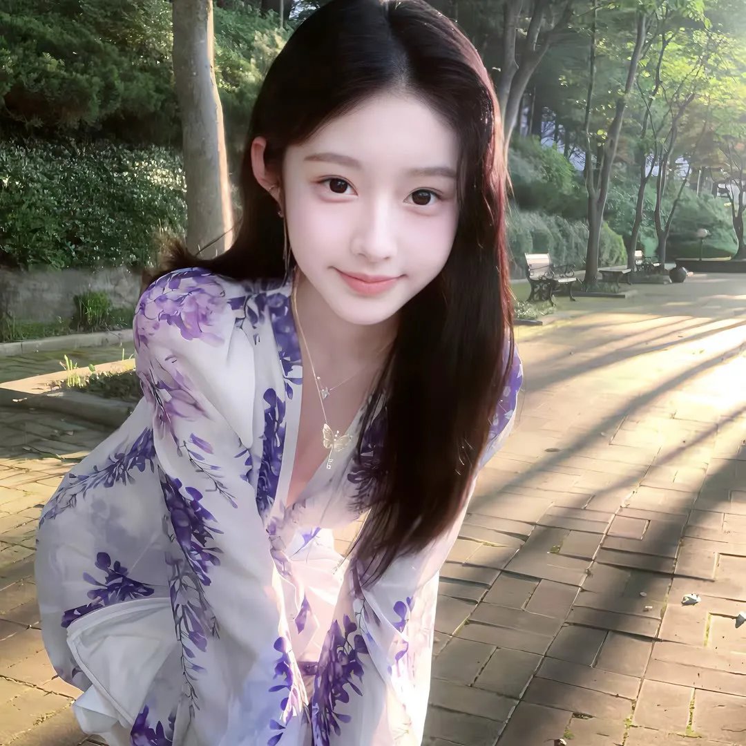 汽油彩虹