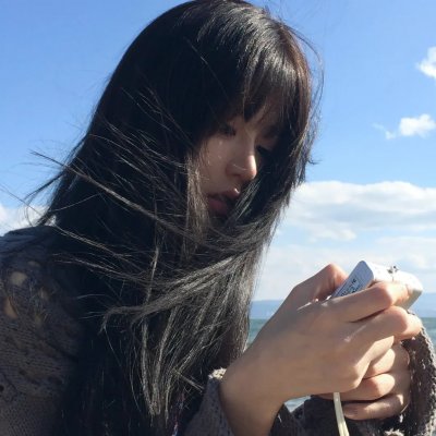 丽玛姐鬼魂返家