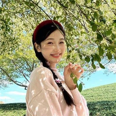藏匿者