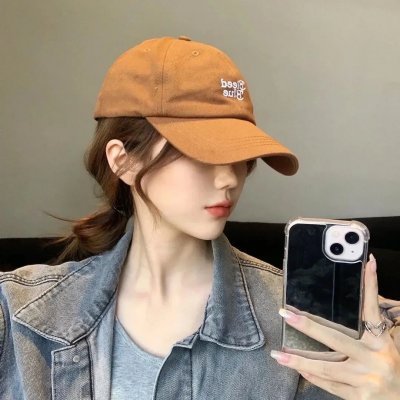 天龙押运