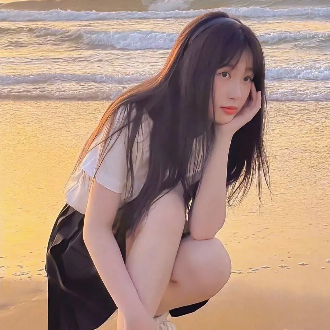 爱在咫尺间