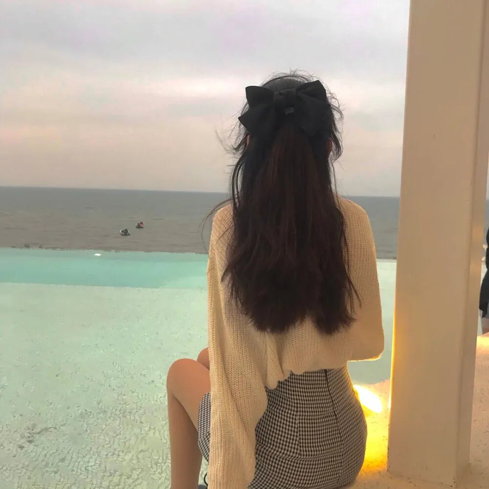 足球少女