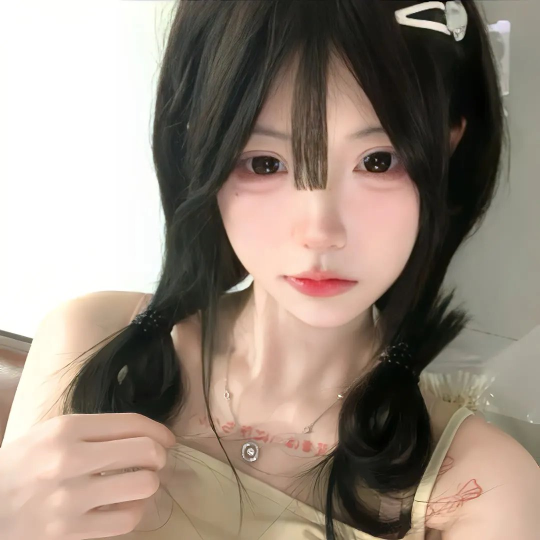 超级名模