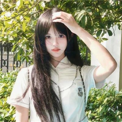 雾影情怀