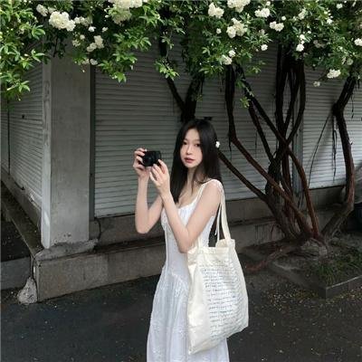 混沌之神