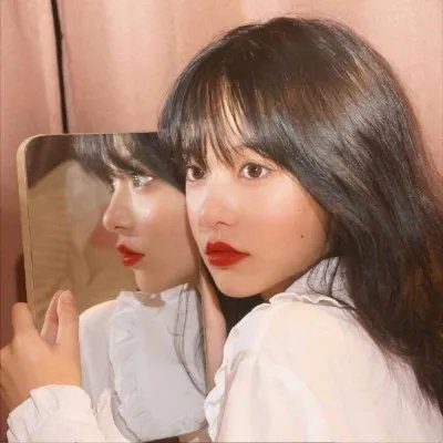 爬行异种
