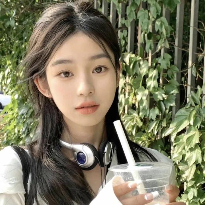 圈套2