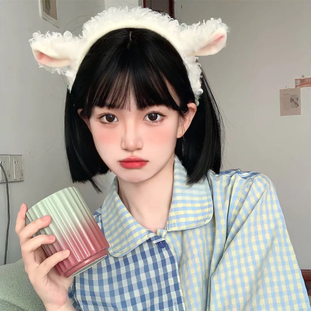 我和连长