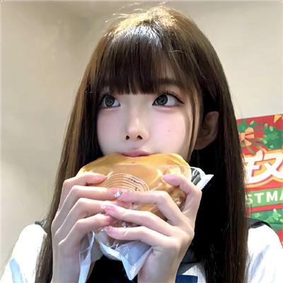 剧情片库