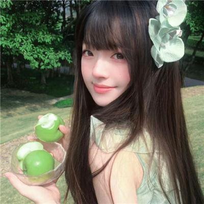 勇闯英灵殿
